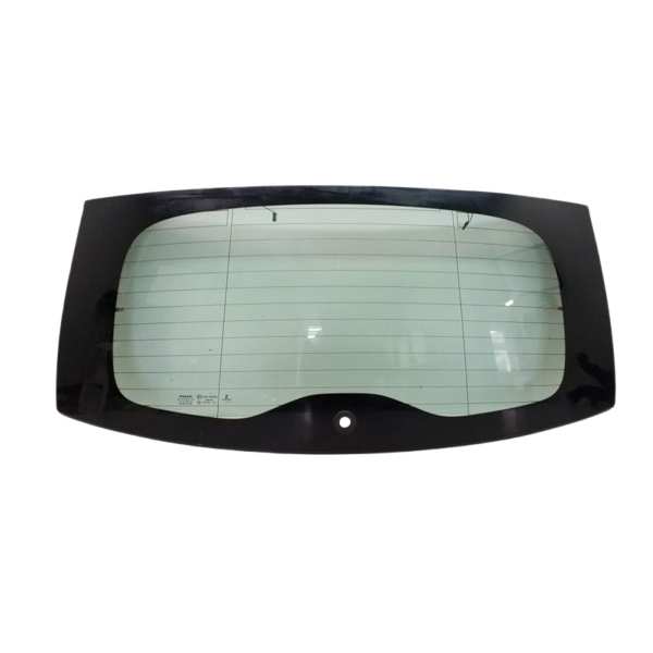 تصویر محصول شیشه عقب ولوو V40 R دیزاین سال 2013